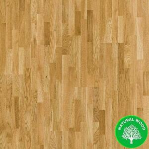 Fapadló tölgy kép