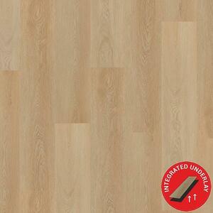 Vinyl padló SPC+IXPE tölgy Stafford 91829 4V 5, 3/0, 55mm kép