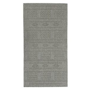 Szőnyeg Olymp 0, 8/1, 5 9003 101 kép