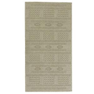 Szőnyeg Olymp 2, 0/2, 9 9003 202 kép