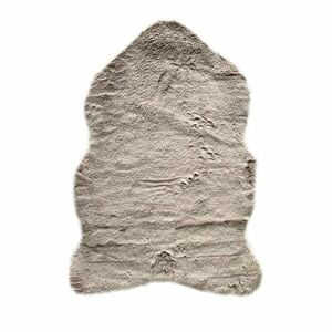 Szőnyeg Cosy 0, 6/0, 9 COS 500 barna kép