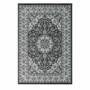 Szőnyeg BFC Selene 0, 8/1, 5 9008 444 kép