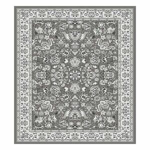 Szőnyeg BFC Selene 1, 6/2, 3 9009 444 bézs kép