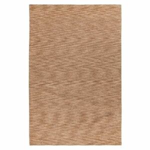 Szőnyeg Comfy 0, 8/1, 5 Com 700 bézs kép