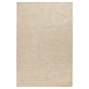 Szőnyeg Comfy 0, 8/1, 5 Com 700 krém kép