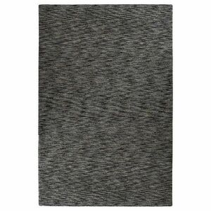 Szőnyeg Comfy 0, 8/1, 5 Com 700 ezüst kép