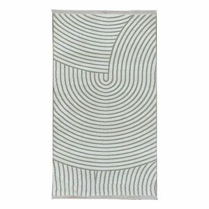 Szőnyeg Elif 1, 2/1, 7 Eli402 krém kép