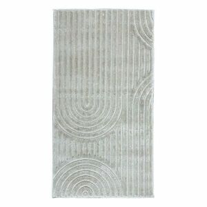 Szőnyeg Viva 1, 6/2, 3 Viv 401 bézs kép