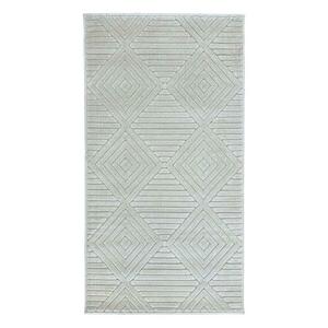 Szőnyeg Viva 1, 2/1, 7 Viv 402 krém kép