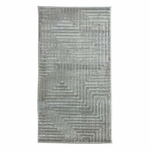 Szőnyeg Viva 1, 2/1, 7 Viv 403 ezüst kép