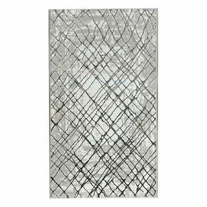 Szőnyeg Creation 1, 4/2, 0 50225 270 bézs kép