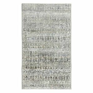 Szőnyeg Creation 0, 8/1, 5 50227 270 krém/bézs kép