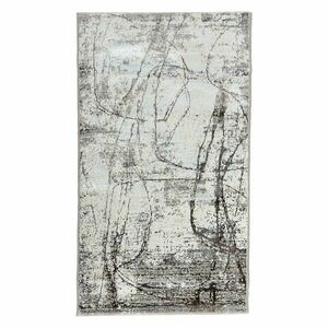 Szőnyeg Creation 0, 8/1, 5 50229 261 krém kép