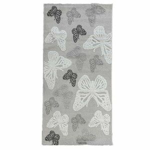 Szőnyeg Elio Kids 0, 8/1, 5 2292 60 krémszínű kép