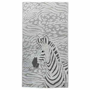 Szőnyeg Elio Kids 1, 6/2, 3 2295 260 krémszínű kép