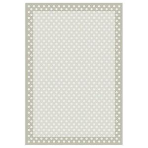 Szőnyeg Frisee Elio Kids 1, 33/1, 9 2302 160 krém kép