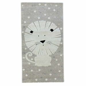 Szőnyeg Elio Kids 1, 6/2, 3 2307 260 krémszínű kép