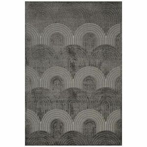 Szőnyeg Chiara 1, 4/2, 0 85002 A7Y H bézs kép