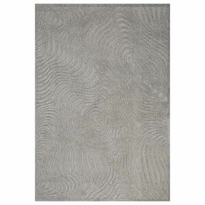 Szőnyeg Chiara 1, 6/2, 35 13 A7Y E bézs kép