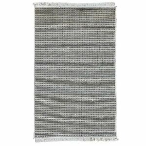 Szőnyeg Oria 1, 4/2, 0 20721 YV7 X kép