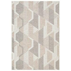 Szőnyeg Oria 1, 4/2, 0 181 YV7 X kép