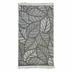 Szőnyeg Oria 0, 8/1, 5 50705 YV7 X kép