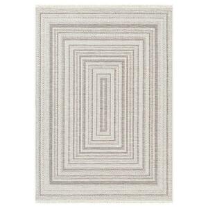 Szőnyeg Oria 0, 8/1, 5 50009 YV7 Z kép