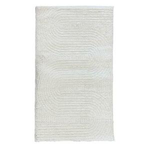 Szőnyeg Titanium 1, 4/2, 0 65009 ZE7 J kép