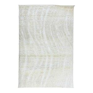 Szőnyeg Titanium 1, 6/2, 35 45002 ZE7 W kép