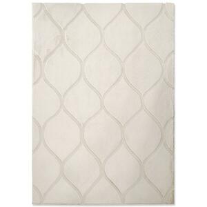 Szőnyeg Havana-a 0, 8/1, 5 TD4063 bézs kép