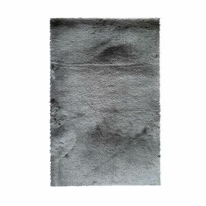Szőnyeg Rabbit Fur Timmy-F 1, 2/1, 8 Tfc7 szürke kép
