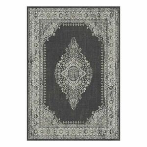 Szőnyeg Mahhad 0, 8/1, 5 84653 antracit kép