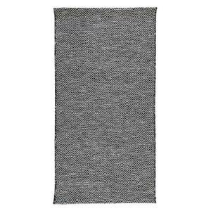 Szőnyeg Terazza 1, 6/2, 3 21101 szürke kép