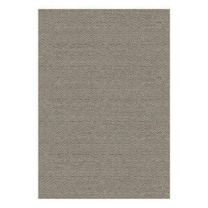 Szőnyeg Terazza 1, 6/2, 3 21101 barna kép