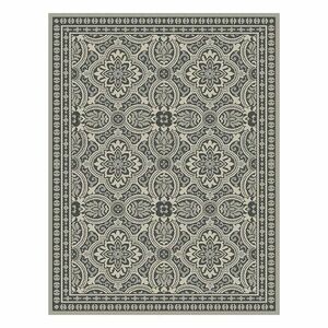 Szőnyeg Terazza 1, 6/2, 3 21193 bézs kép