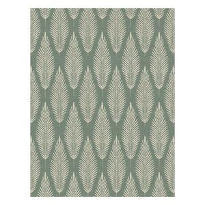 Szőnyeg Terazza 0, 8/2, 5 21237 zöld kép