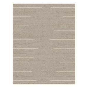 Szőnyeg Terazza 1, 6/2, 3 21387 bézs kép