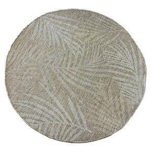 Szőnyeg Terazza 1, 6/1, 6 21301 bézs kép