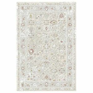 Szőnyeg Frisee Diamond 1, 33/1, 9 c625a edc78 bézs kép