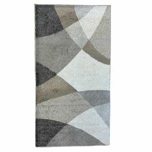 Szőnyeg Thales 0, 8/1, 5 6100 957 bézs kép