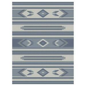 Szőnyeg Bcf Reverso 1, 33/1, 9 2088 1631 Na12 kép