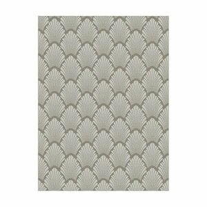 Szőnyeg Bcf Reverso 1, 33/1, 9 2088 3697 Cl12 kép