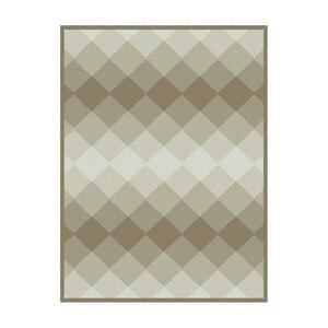 Szőnyeg Bcf Reverso 1, 33/1, 9 2088 3834 Cl12 kép