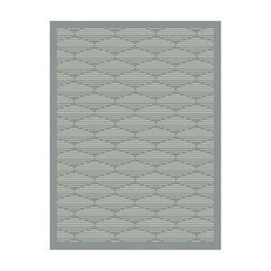 Szőnyeg Bcf Reverso 1, 33/1, 9 2088 3957 Ge12 kép