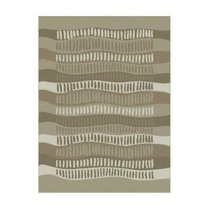 Szőnyeg Bcf Reverso 1, 33/1, 9 2088 1261 Cl12 kép