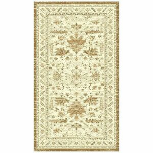 Szőnyeg New Shiraz 0, 8/1, 5 2001 3861 B55 kép