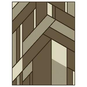 Szőnyeg New Shiraz 1, 2/1, 7 2001 3998 S42 kép