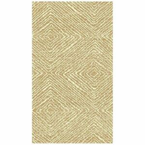 Szőnyeg New Shiraz 1, 2/1, 7 2001 4064 B55 kép