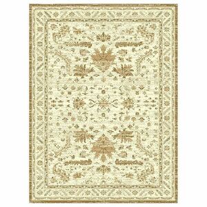 Szőnyeg New Shiraz 1, 4/2, 0 2001 3861 B55 kép