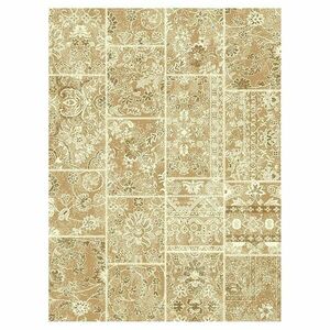 Szőnyeg New Shiraz 1, 6/2, 3 2001 3859 B55 kép